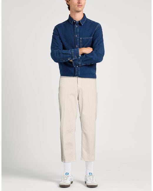 Dondup Natural Jeans for men