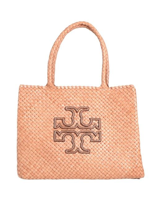 Tory Burch Pink Handbag