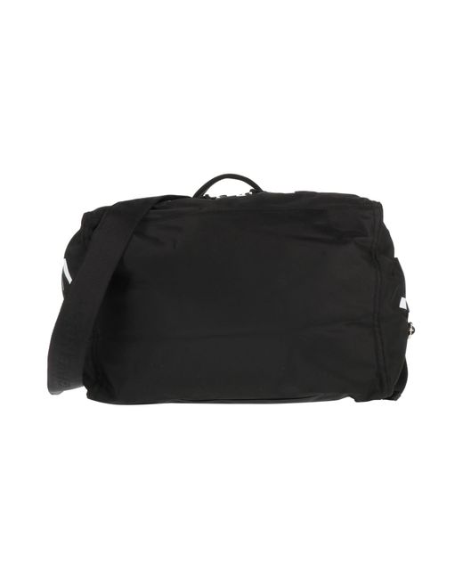 Givenchy Umhängetasche in Black für Herren