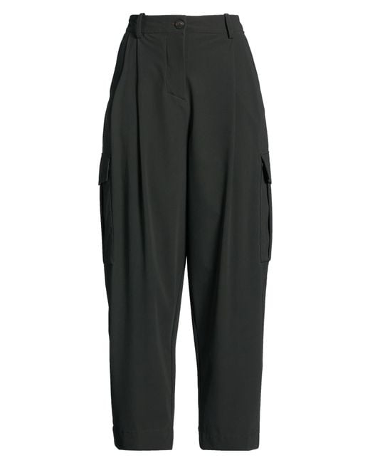 Rrd Black Pants
