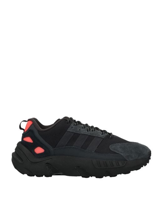 Adidas Originals Sneakers in Black für Herren