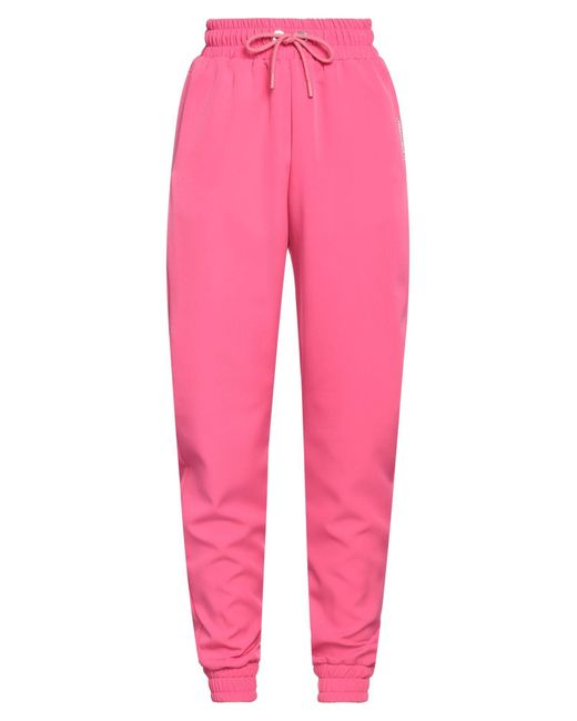 hinnominate Pink Pants