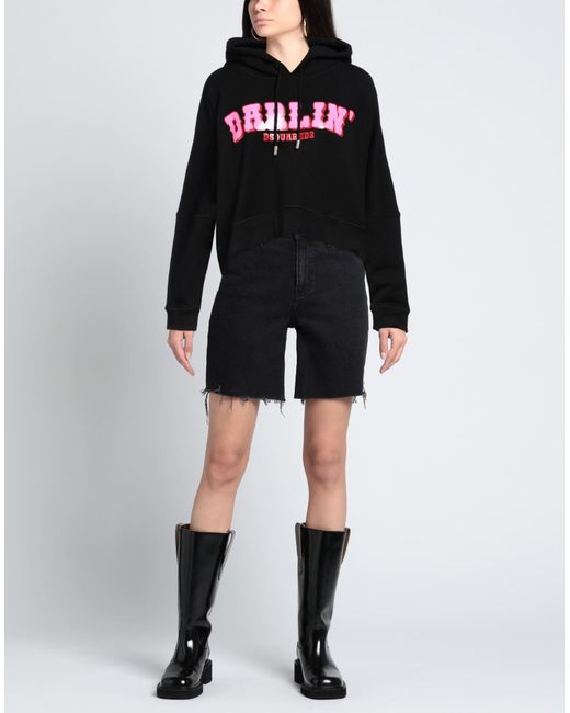 Sudadera Missoni de color Black