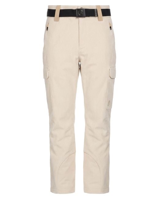 Bogner Natural Trouser for men