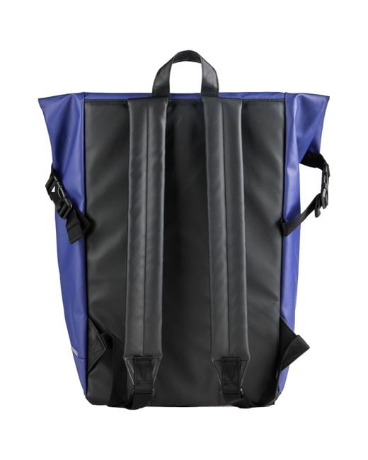 Herschel Supply Co. Blue Backpacks