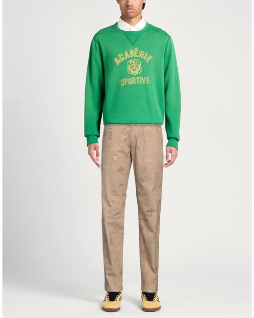 Nike Natural Trouser for men