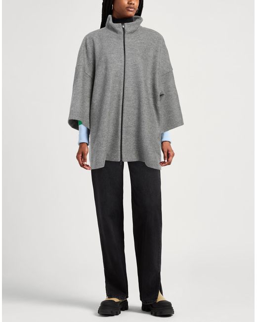 Fear Of God Gray Mantel