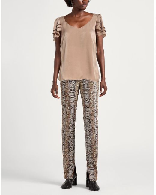 Siste's Natural Top