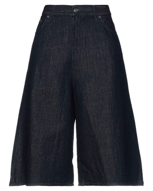 Roy Rogers Blue Jeans Cotton, Linen
