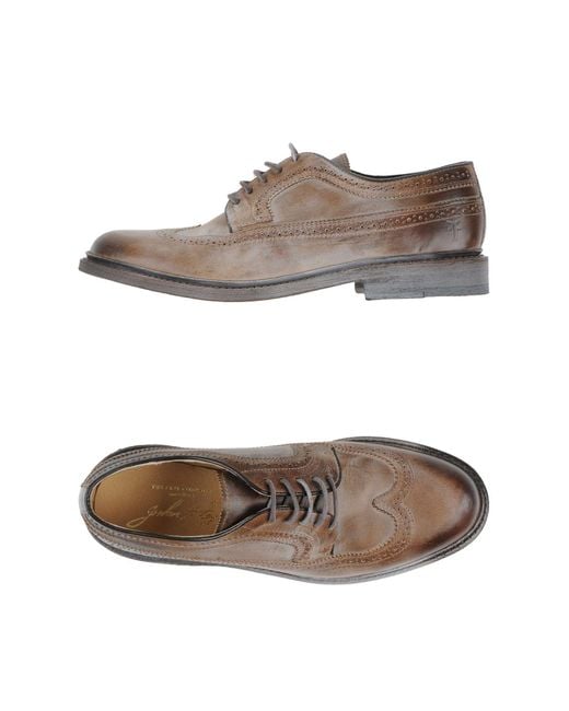 frye casual shoes