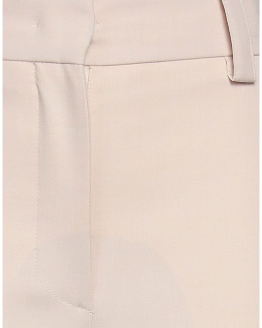 Jucca Natural Trouser
