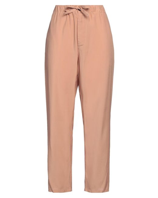 MYTHINKS Natural Pants