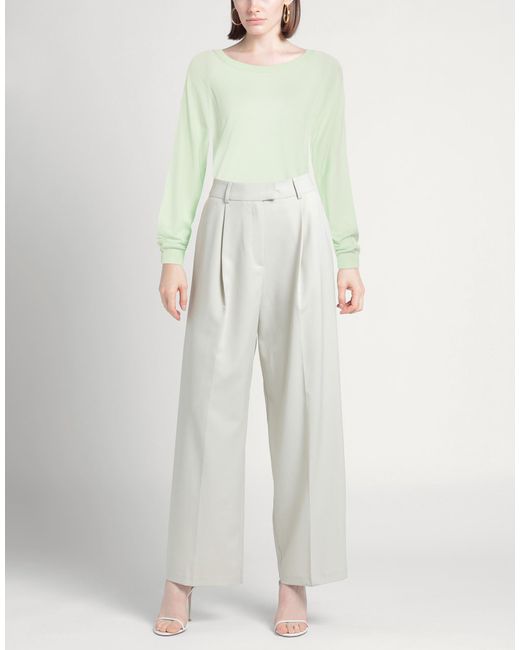 Pullover Aragona de color Green