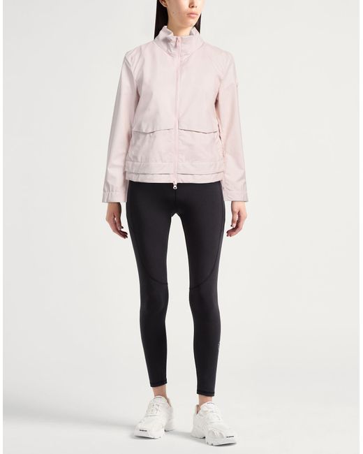 Colmar Pink Jacket
