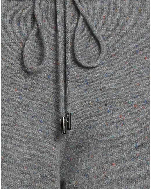 Woolrich Gray Trouser