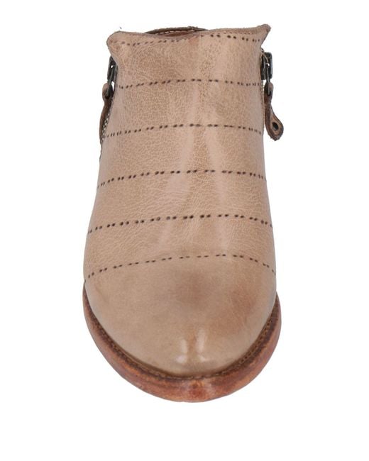 Hundred 100 Brown Mules & Clogs
