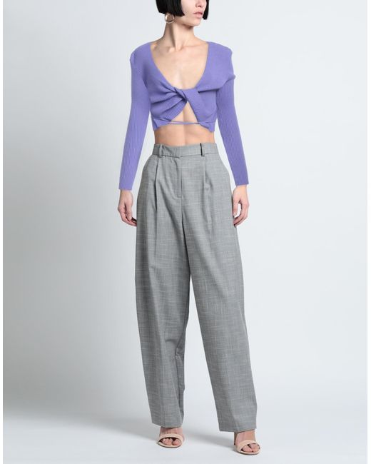 ViCOLO Blue Jumper