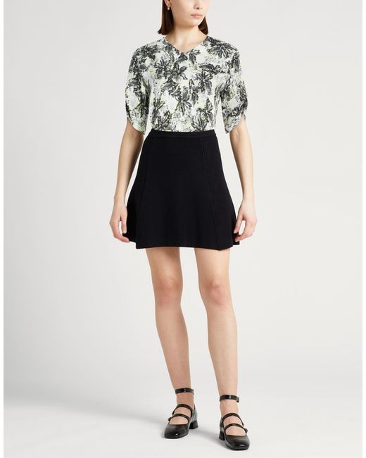 Day Birger et Mikkelsen Gray Tops