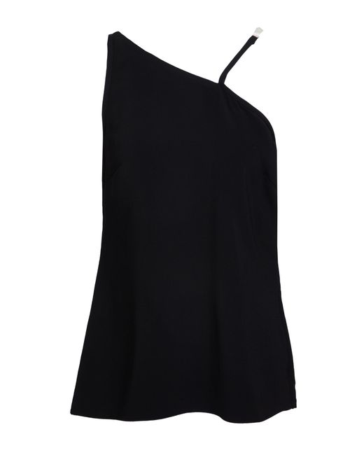 Givenchy Black Top