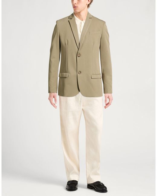 Imperial Natural Blazers for men
