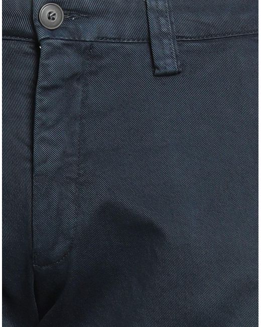 Michael Coal Blue Shorts & Bermuda Shorts for men