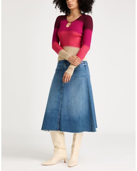 Pullover di Liu Jo in Red