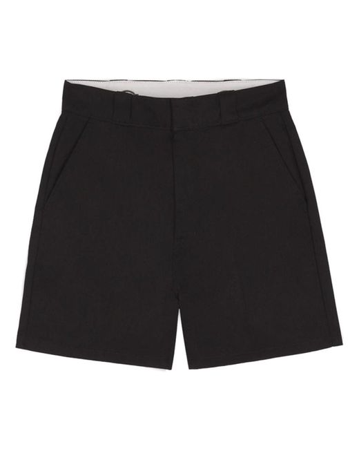 Shorts E Bermuda di Dickies in Black