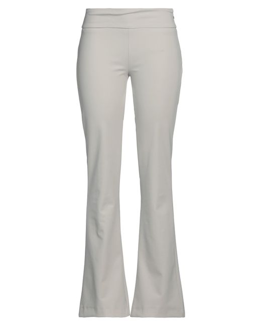 Rrd Gray Trouser