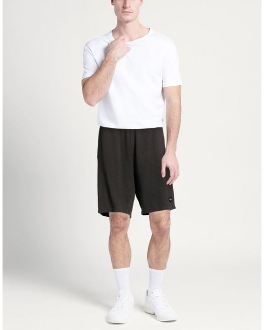 Carhartt Black Shorts & Bermuda Shorts for men