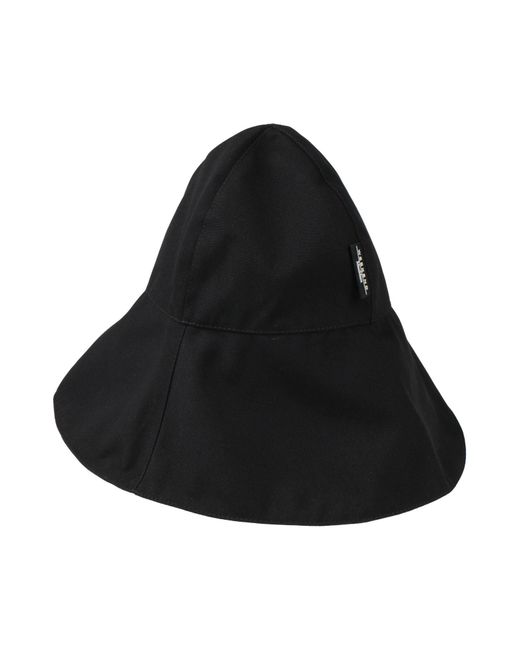 Cappello di Weekend by Maxmara in Black