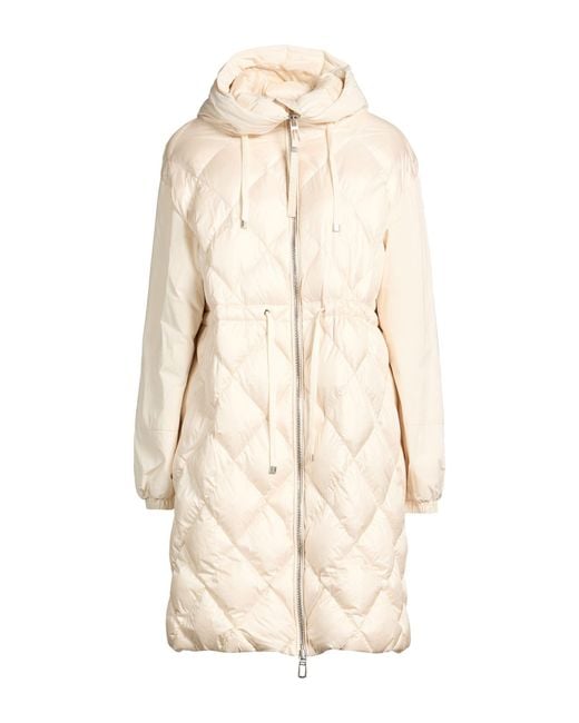 DUNO Natural Puffers