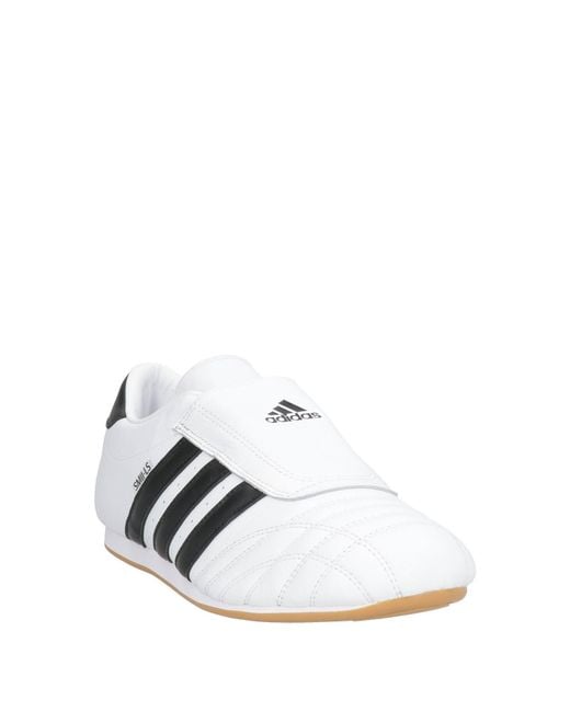 Adidas Sneakers in White für Herren