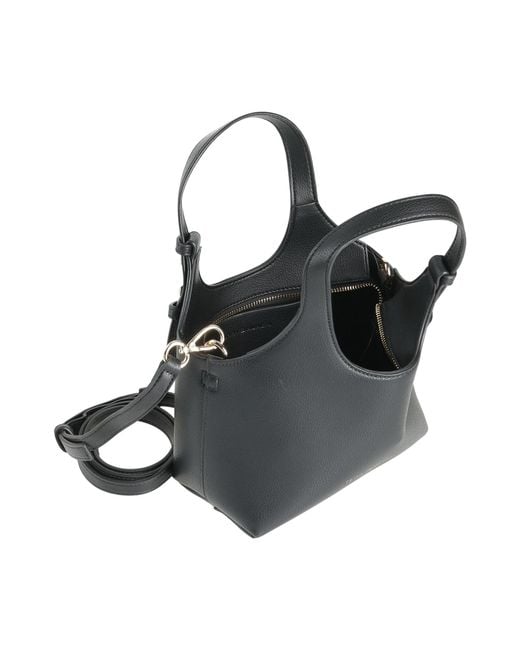 Tommy Hilfiger Black Handbag