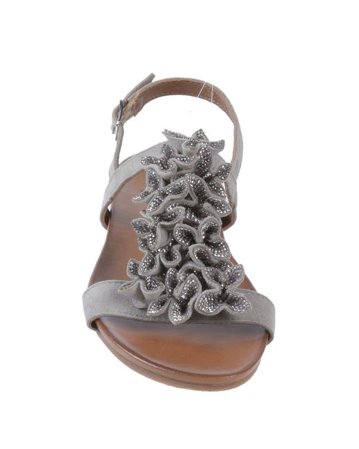 ovye by cristina lucchi shop online