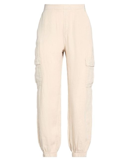 Deha Natural Pants