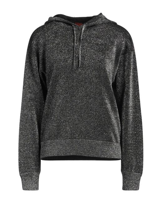 Missoni Black Jumper
