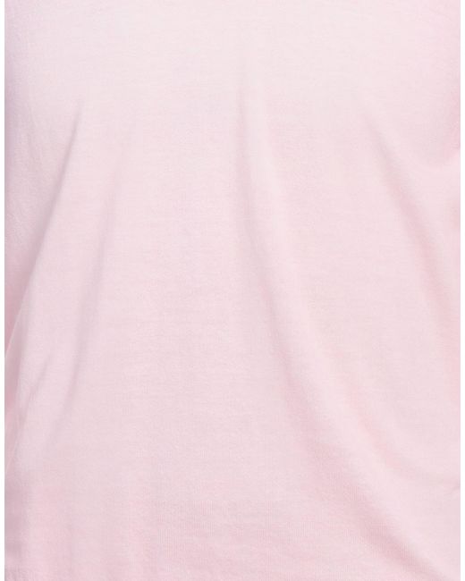Kangra Pink Jumper for men
