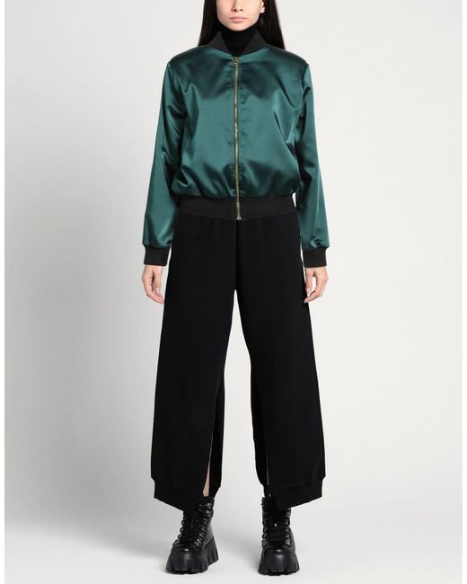 gavroche paris Green Jackets