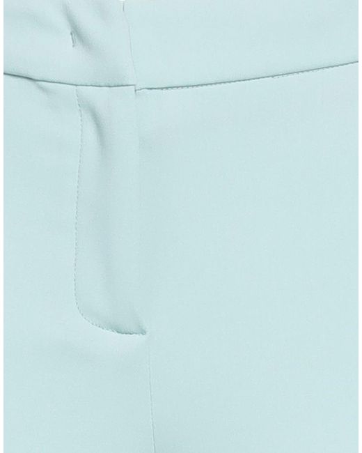Kiltie Blue Trouser