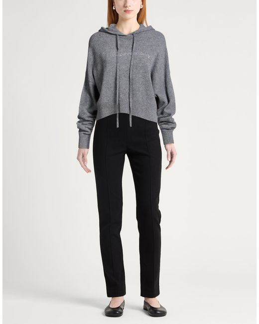 Pullover Blumarine de color Gray