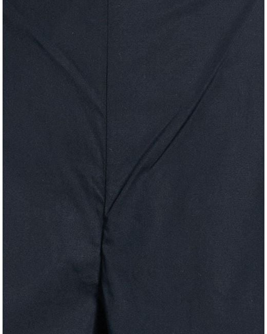 Alpha Studio Blue Pants