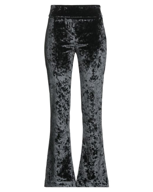Rrd Black Pants