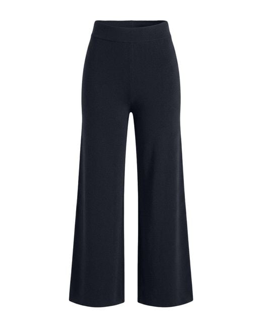 Alpha Studio Blue Pants