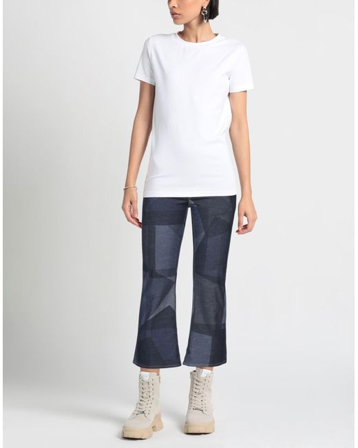 DSquared² Blue Jeans