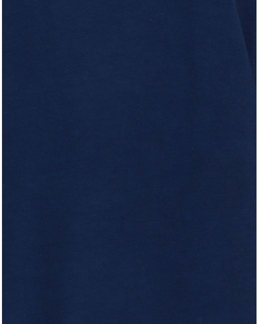T-shirt Alexander Wang en coloris Blue