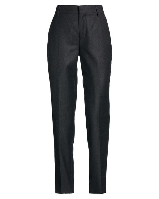 AMI Blue Pants