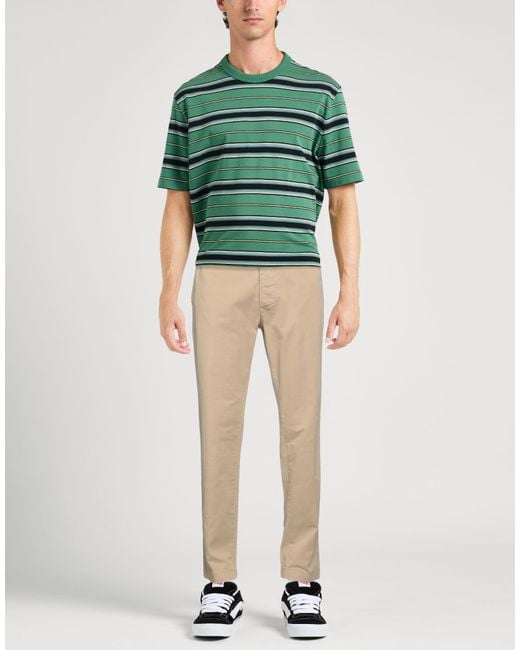 Blauer Natural Trouser for men