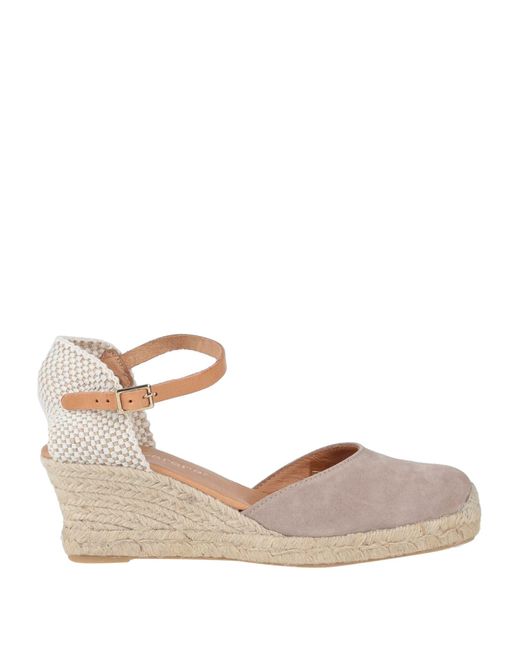 macarena espadrilles online
