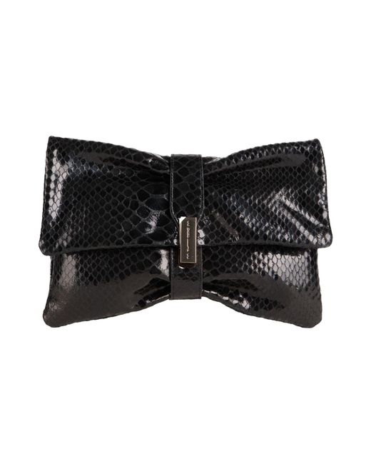 Marc Ellis Black Handbags