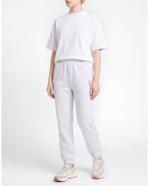 Dondup Gray Trouser
